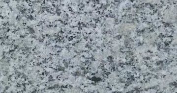 白山 芙蓉白火烧面