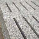 白山芙蓉白水沟盖板