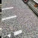 白山 芙蓉白光面