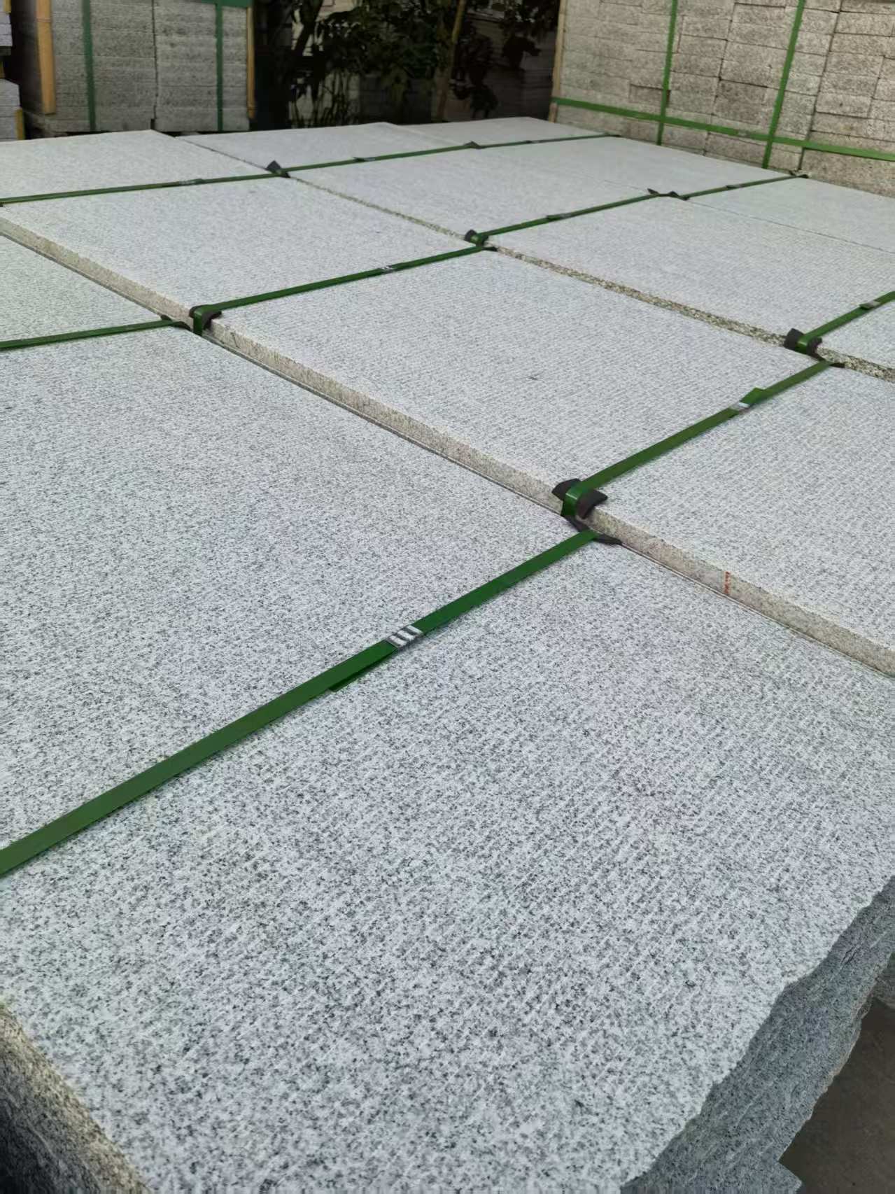 白山 芝麻白斧剁面
